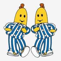 Bananas In Pyjamas Best Friend Classic T-shirt | Artistshot