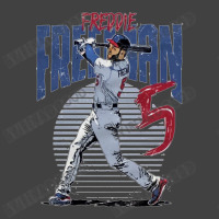 Baseball Stick Power Vintage T-shirt | Artistshot