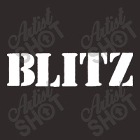 Blitz Racerback Tank | Artistshot