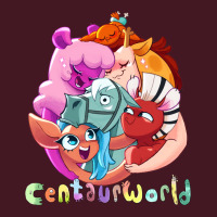 Centaurworld 01 Unisex Hoodie | Artistshot