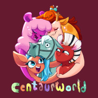 Centaurworld 01 Classic T-shirt | Artistshot