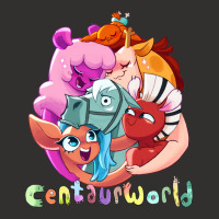 Centaurworld 01 Champion Hoodie | Artistshot