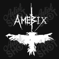 Amebix Graphic Youth T-shirt | Artistshot