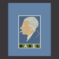 Maurice Ravel Ladies Curvy T-shirt | Artistshot