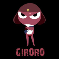 Corporal Giroro Reporting Pocket T-shirt | Artistshot