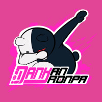 Dankanronpa Monokuma T-shirt | Artistshot