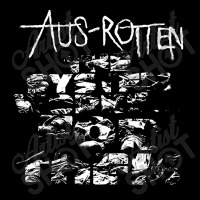 Aus Rotten Youth Jogger | Artistshot