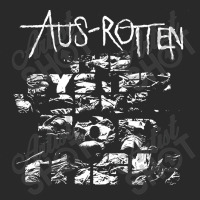 Aus Rotten Toddler T-shirt | Artistshot