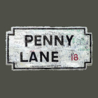 Penny Lane Fleece Short | Artistshot