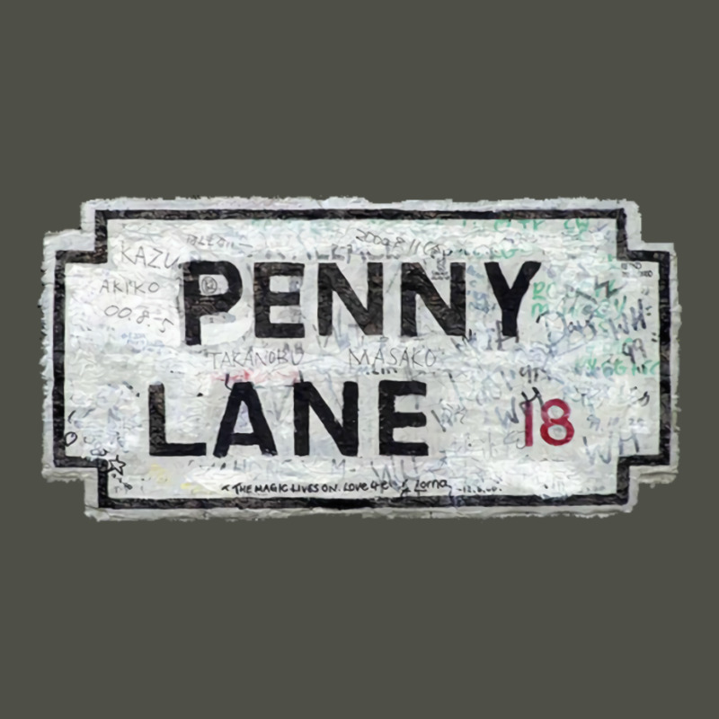 Penny Lane Fleece Short | Artistshot