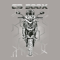 Cb 500x Comb Dark Style Racerback Tank | Artistshot