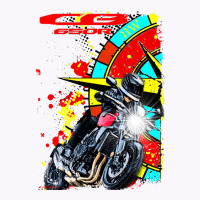 Cb 650r Neo Cafe Tank Top | Artistshot