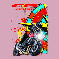 Cb 650r Neo Cafe Classic T-shirt | Artistshot