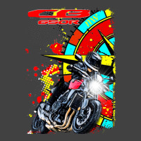 Cb 650r Neo Cafe Vintage T-shirt | Artistshot