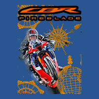 Cbr 1000 Rr R  Fireblade Sbk T-shirt | Artistshot