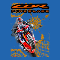 Cbr 1000 Rr R  Fireblade Sbk Pocket T-shirt | Artistshot