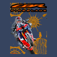 Cbr 1000 Rr R  Fireblade Sbk Exclusive T-shirt | Artistshot