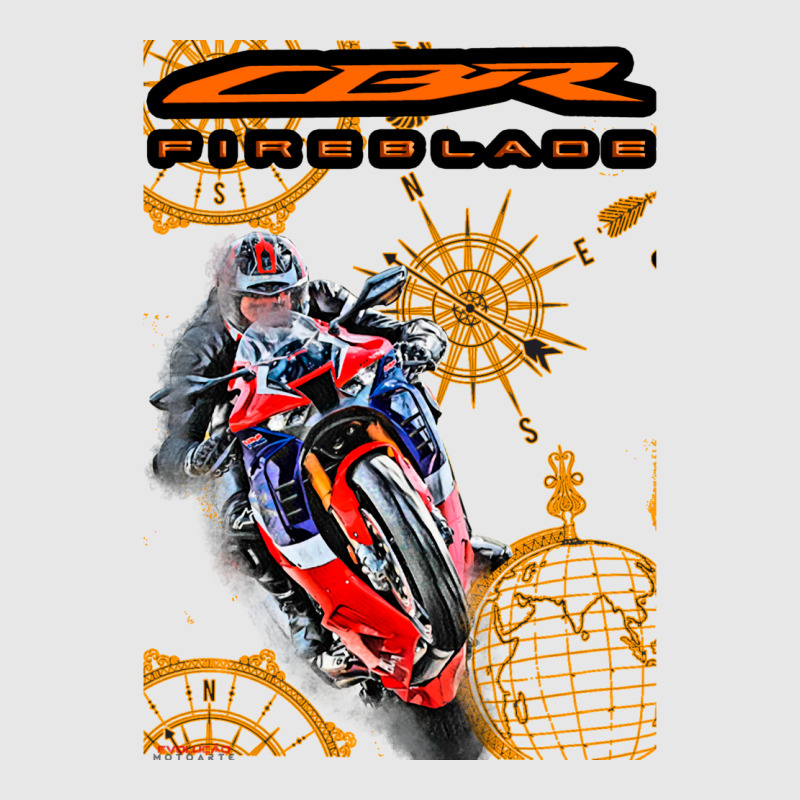 Cbr 1000 Rr R  Fireblade Sbk Unisex Jogger | Artistshot