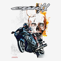 Cbr Xx 1100 Super Blackbird Classic T-shirt | Artistshot