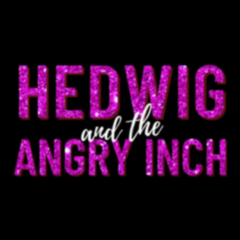 Hedwig And The Angry Inch Adjustable Cap by ChristopherJamesSandbo | Artistshot