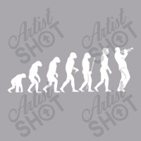 Evolution Trompeter Musik Musiker Instrument Trompete Trumpet Konzert Youth 3/4 Sleeve | Artistshot