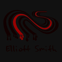 Elliott Dripping Figure 8 Revised Iphone 13 Case | Artistshot