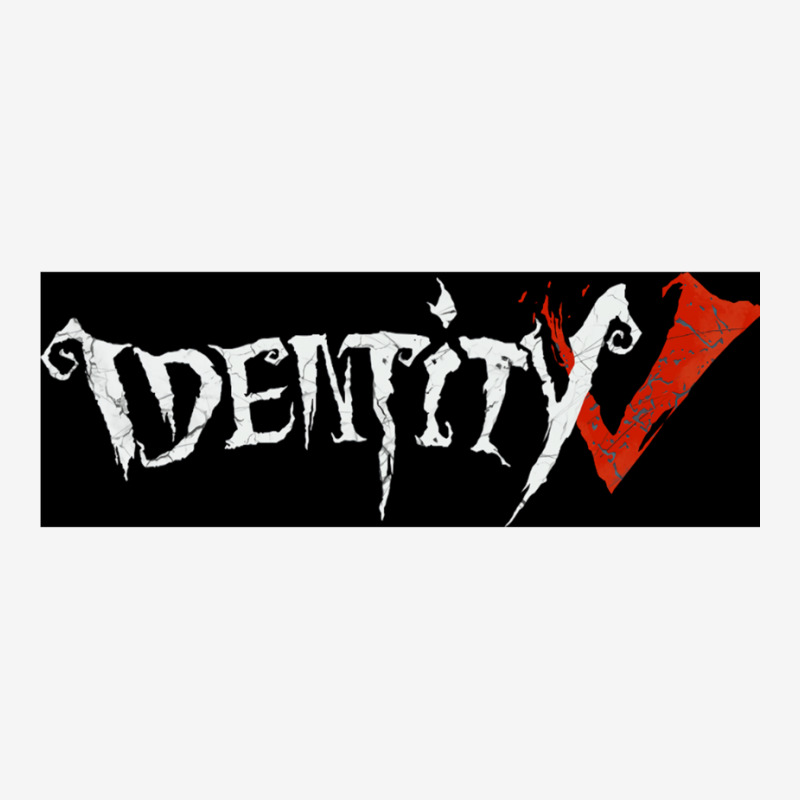 Identity V Adjustable Cap | Artistshot