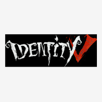 Identity V Skinny Tumbler | Artistshot