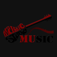 Music Studio 34 Graphic T-shirt | Artistshot