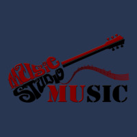 Music Studio 34 Ladies Denim Jacket | Artistshot