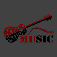 Music Studio 34 Vintage T-shirt | Artistshot