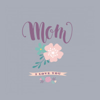 Mom Tank Dress | Artistshot