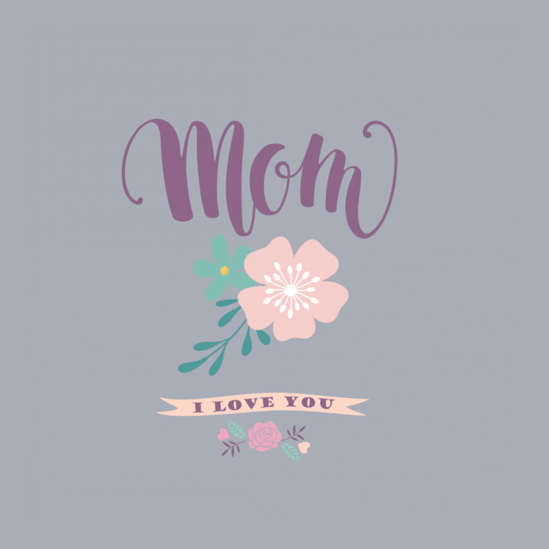 Mom Tank Dress | Artistshot