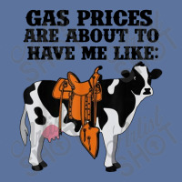 Funny Dairy Cow Gas Prices Lightweight Hoodie | Artistshot