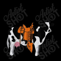 Funny Dairy Cow Gas Prices Cropped Sweater | Artistshot