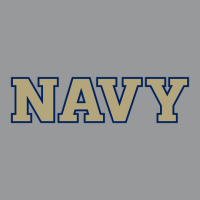 Navy Midshipmen Unisex Hoodie | Artistshot