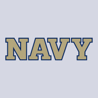 Navy Midshipmen Fleece Short | Artistshot