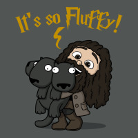 Its So Fluffy! Classic T-shirt | Artistshot