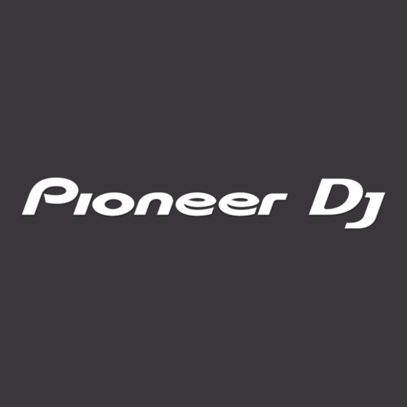 Pioneer Dj T-shirt Ladies Curvy T-Shirt by JimmyChandler | Artistshot