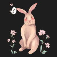 Sugar Sweet Bunny T Shirt Classic T-shirt | Artistshot