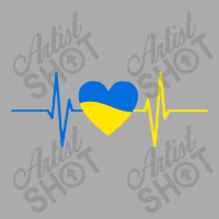 Heartbeat T-shirt | Artistshot