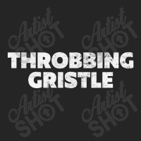 Throbbing Gristle Unisex Hoodie | Artistshot