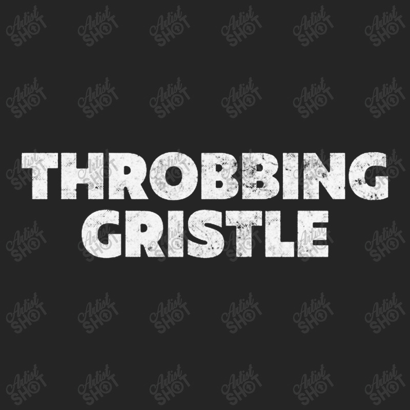 Throbbing Gristle Unisex Hoodie by astonimun | Artistshot