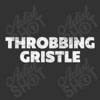 Throbbing Gristle Baby Bodysuit | Artistshot