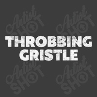 Throbbing Gristle Men's Polo Shirt | Artistshot