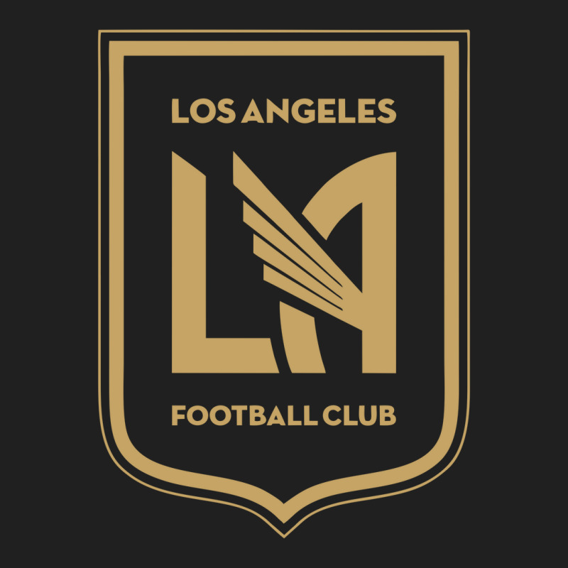 Los Angeles Football Ladies Polo Shirt by Ushifa | Artistshot