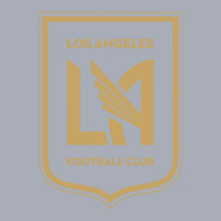 Los Angeles Football Tank Dress | Artistshot