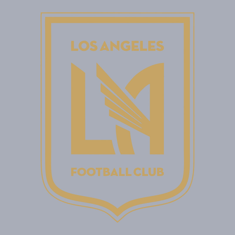 Los Angeles Football Tank Dress by Ushifa | Artistshot