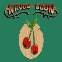 Mens Best Kings Of Leon Gift For Everyone T-shirt | Artistshot