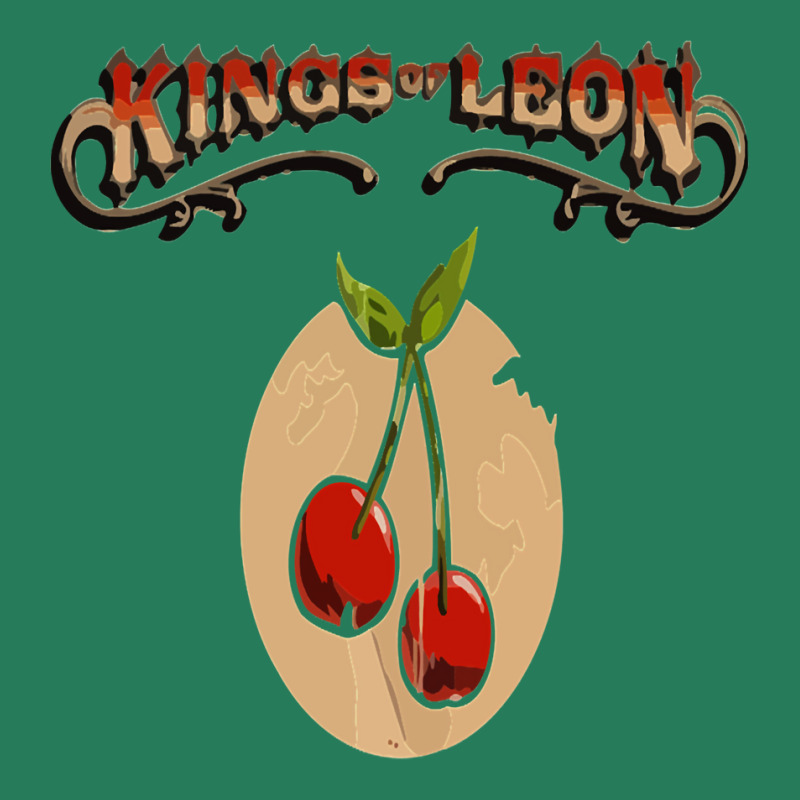 Mens Best Kings Of Leon Gift For Everyone T-shirt | Artistshot